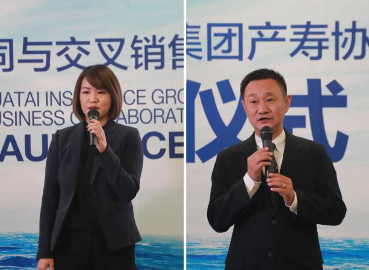 w88win�ŵ¡�(�й�)�ֻ������