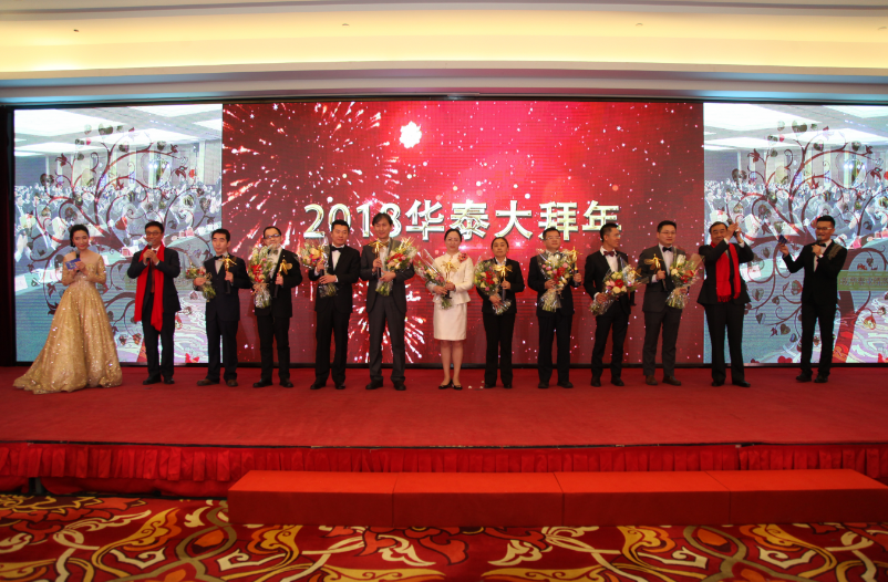 w88win�ŵ¡�(�й�)�ֻ������