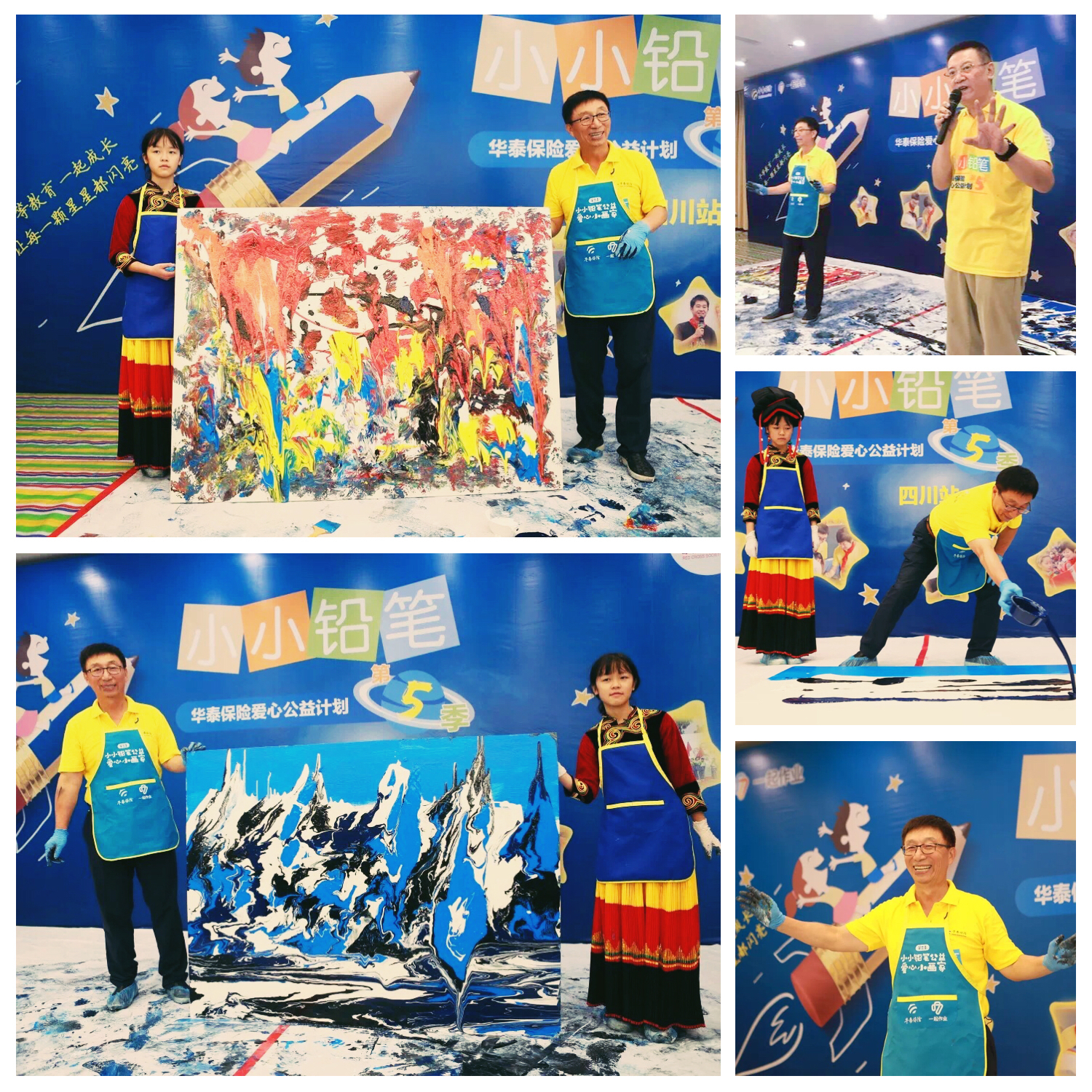 w88win�ŵ¡�(�й�)�ֻ������