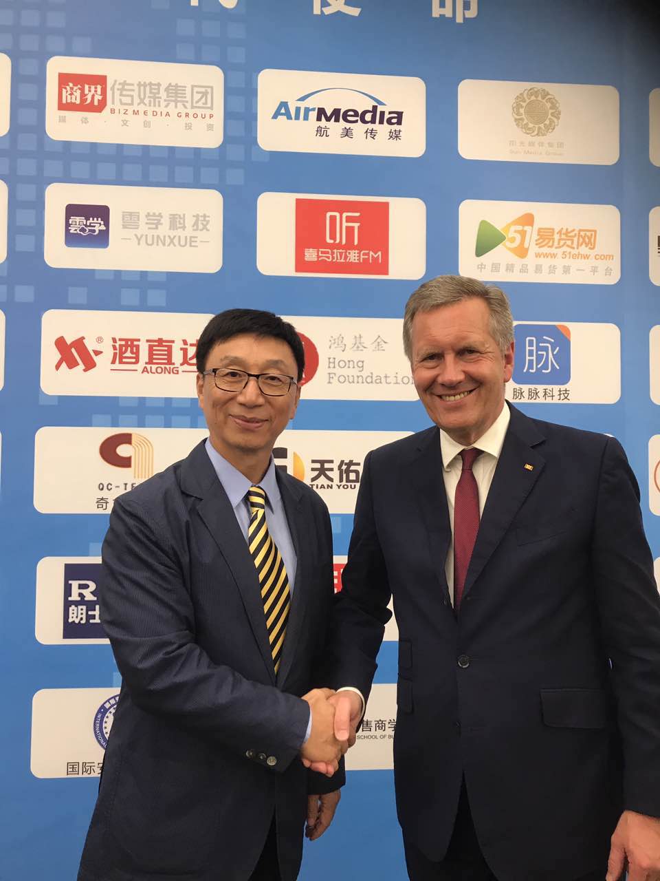 w88win�ŵ¡�(�й�)�ֻ������