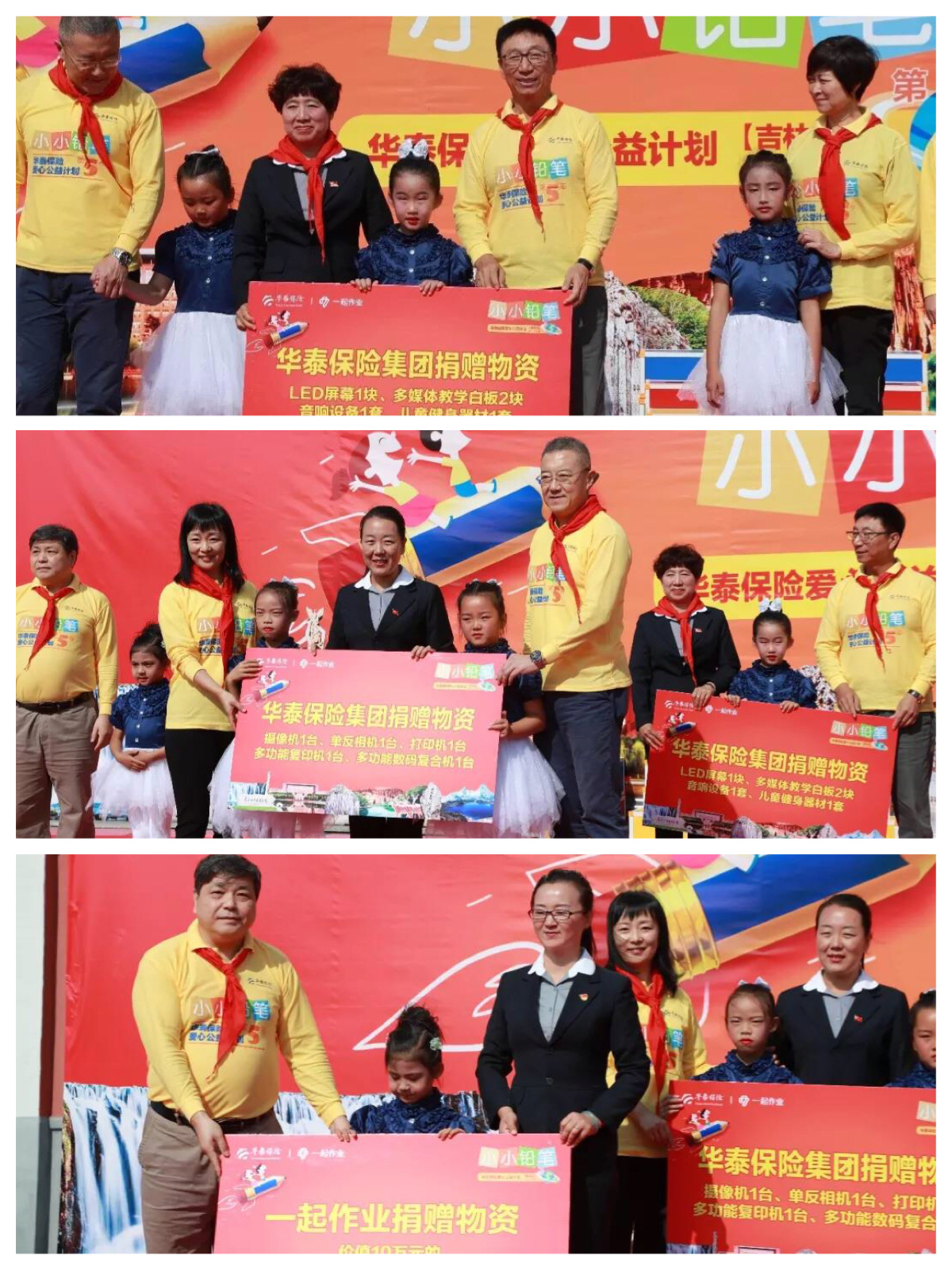 w88win�ŵ¡�(�й�)�ֻ������