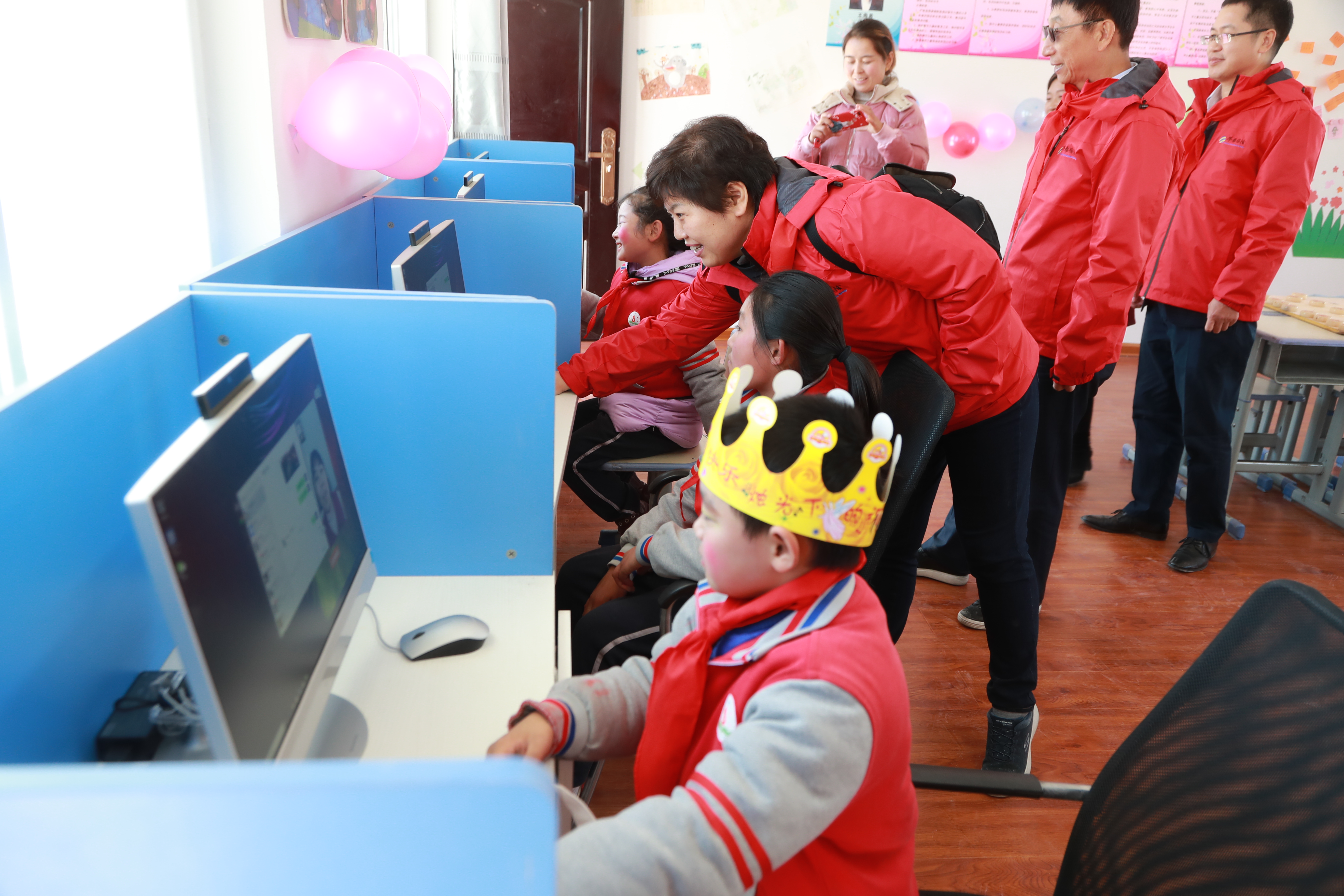 w88win�ŵ¡�(�й�)�ֻ������