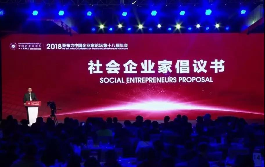 w88win�ŵ¡�(�й�)�ֻ������