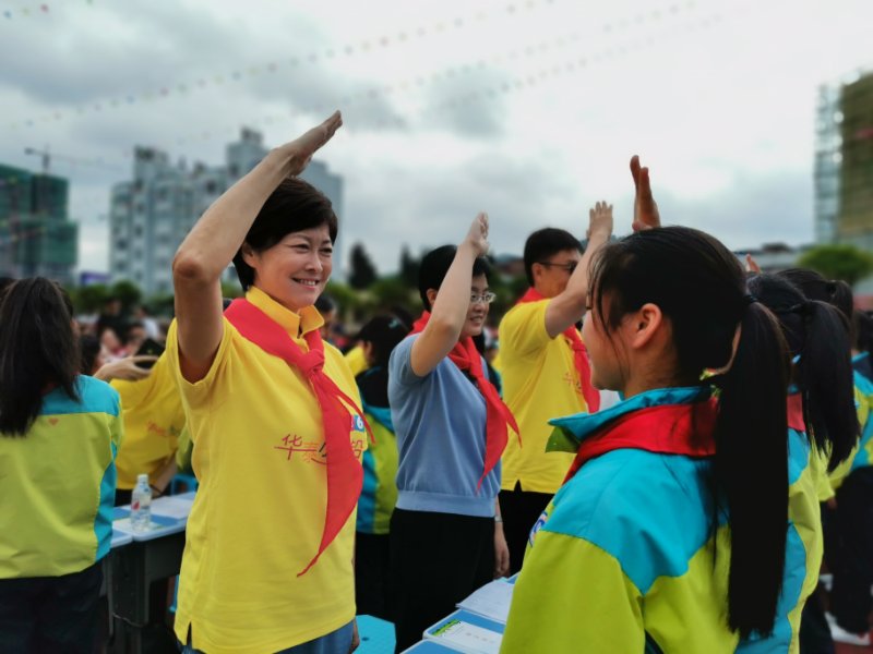 w88win�ŵ¡�(�й�)�ֻ������