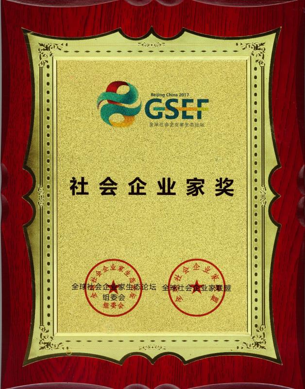 w88win�ŵ¡�(�й�)�ֻ������