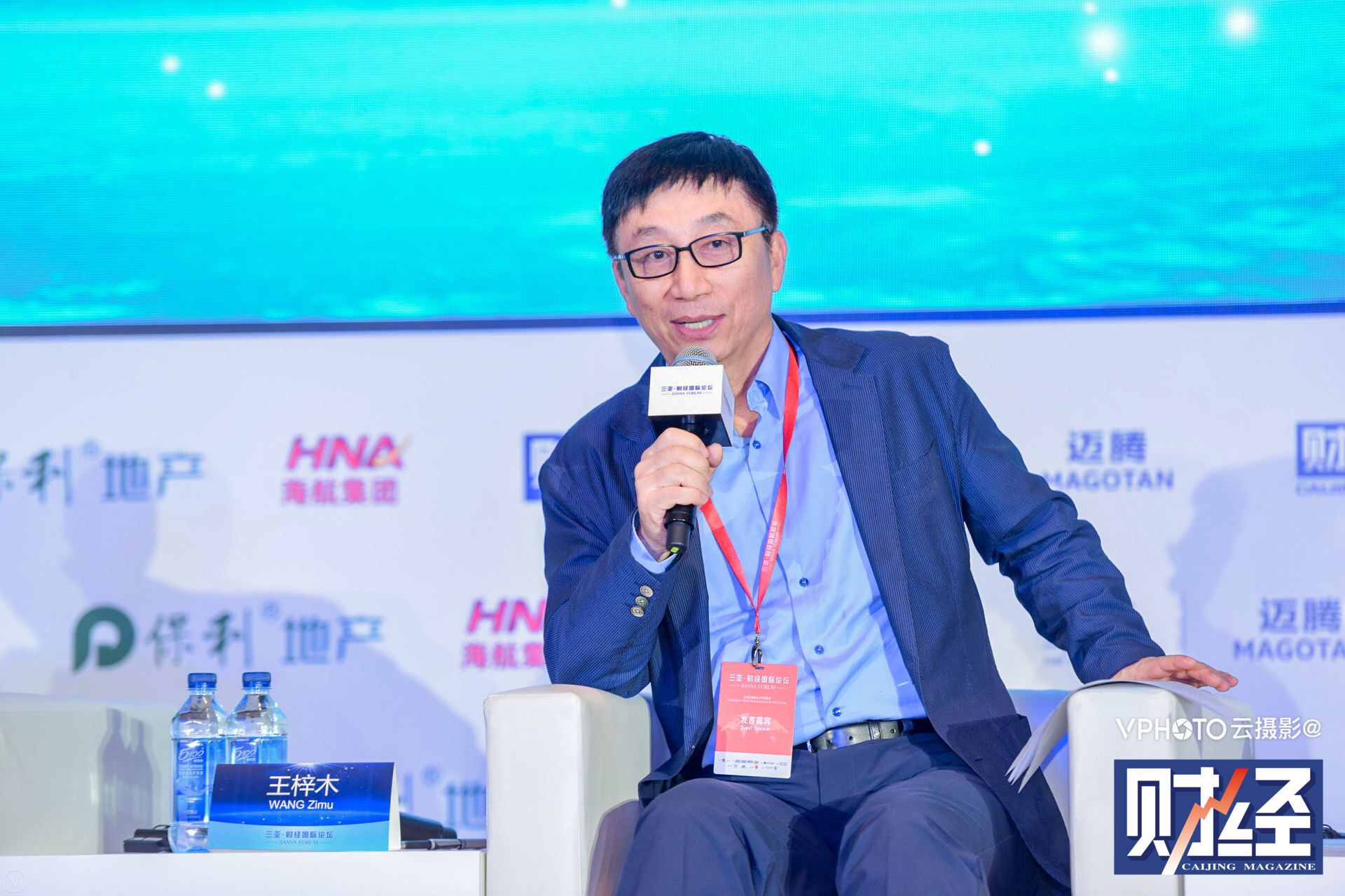 w88win�ŵ¡�(�й�)�ֻ������