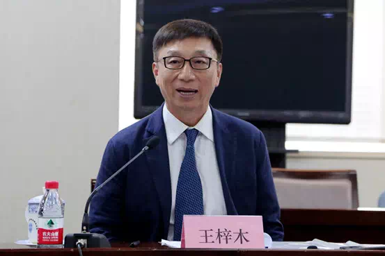 w88win�ŵ¡�(�й�)�ֻ������