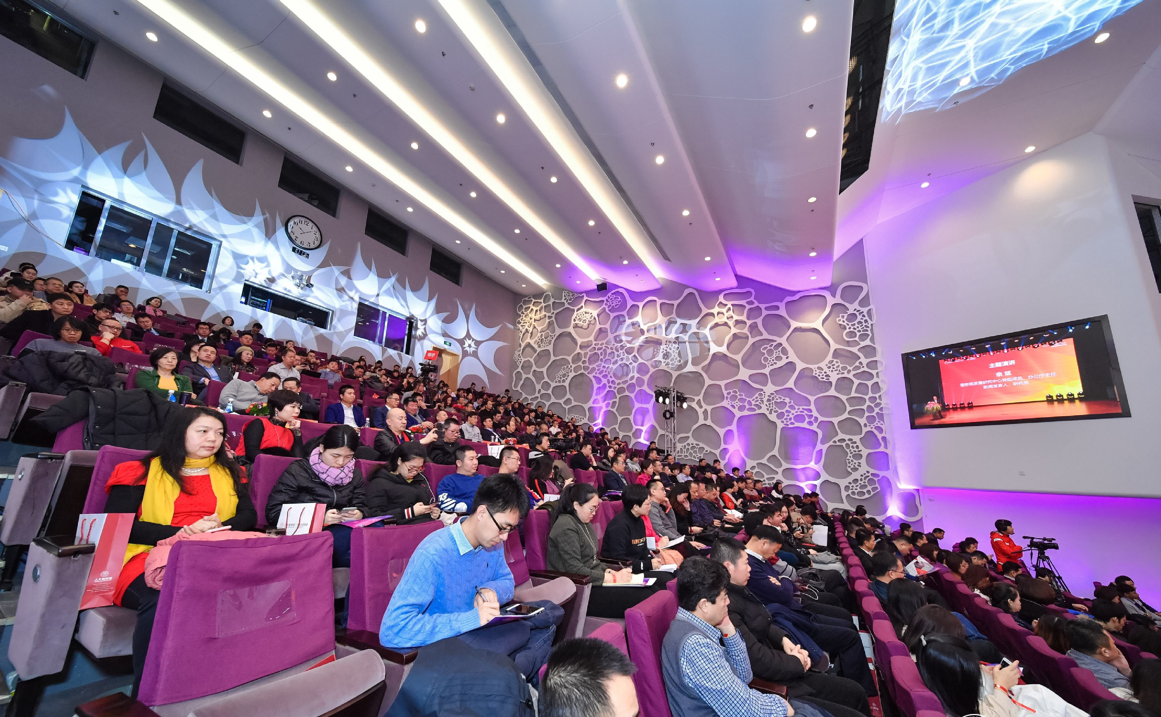 w88win�ŵ¡�(�й�)�ֻ������