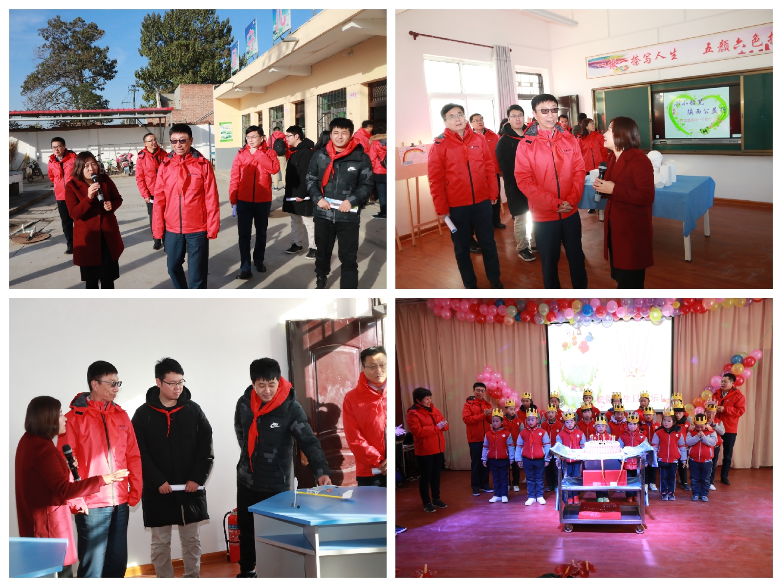 w88win�ŵ¡�(�й�)�ֻ������