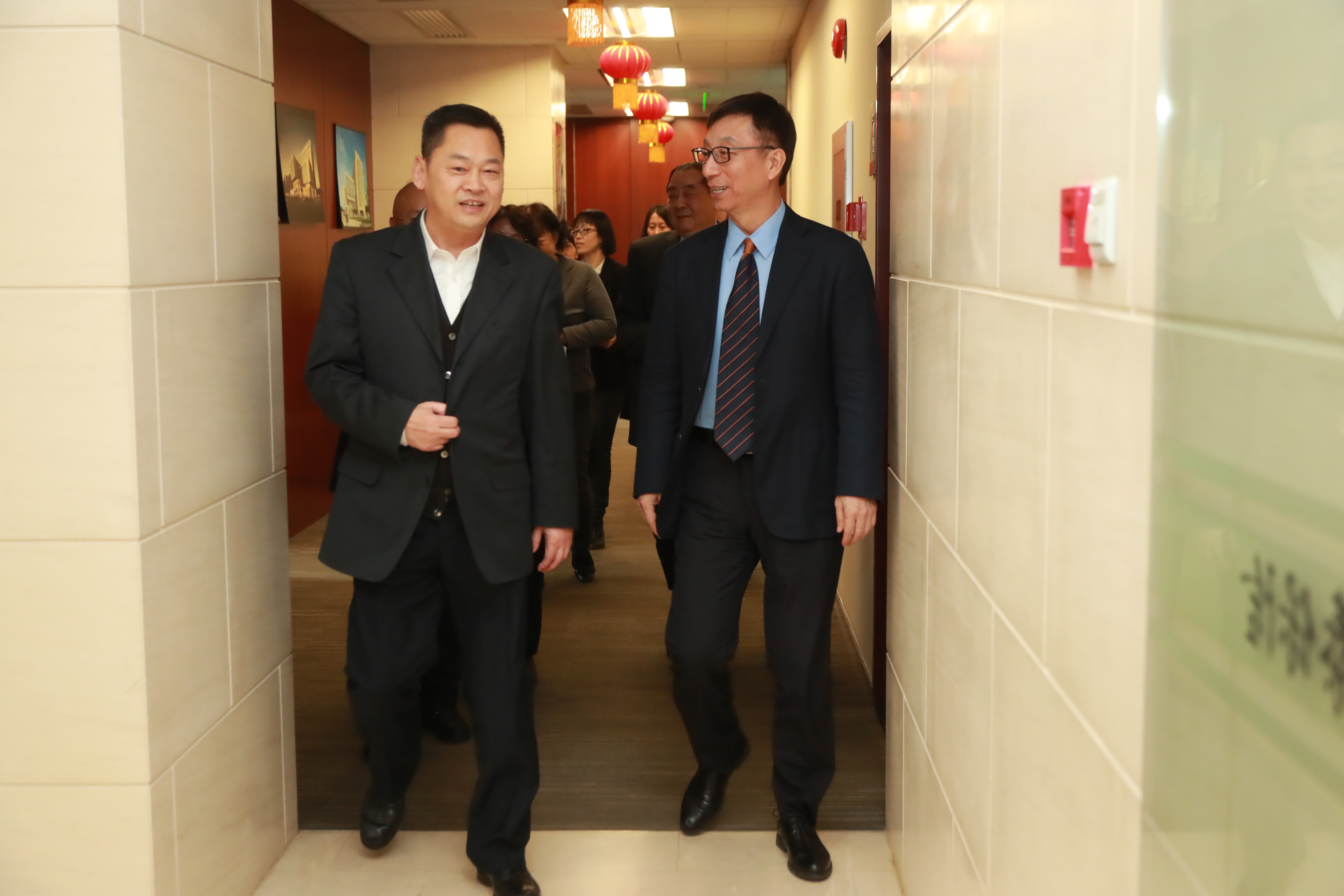 w88win�ŵ¡�(�й�)�ֻ������