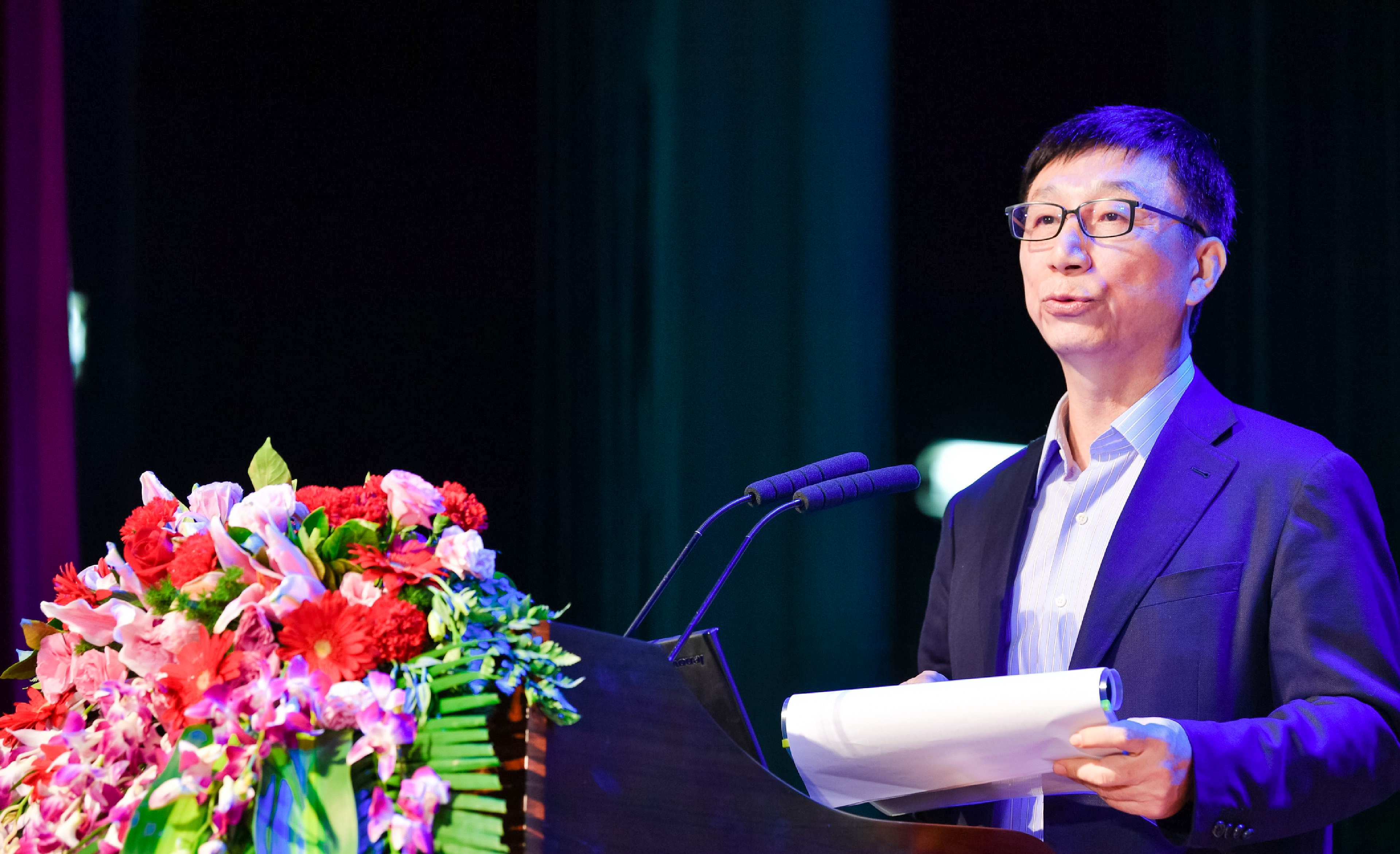 w88win�ŵ¡�(�й�)�ֻ������