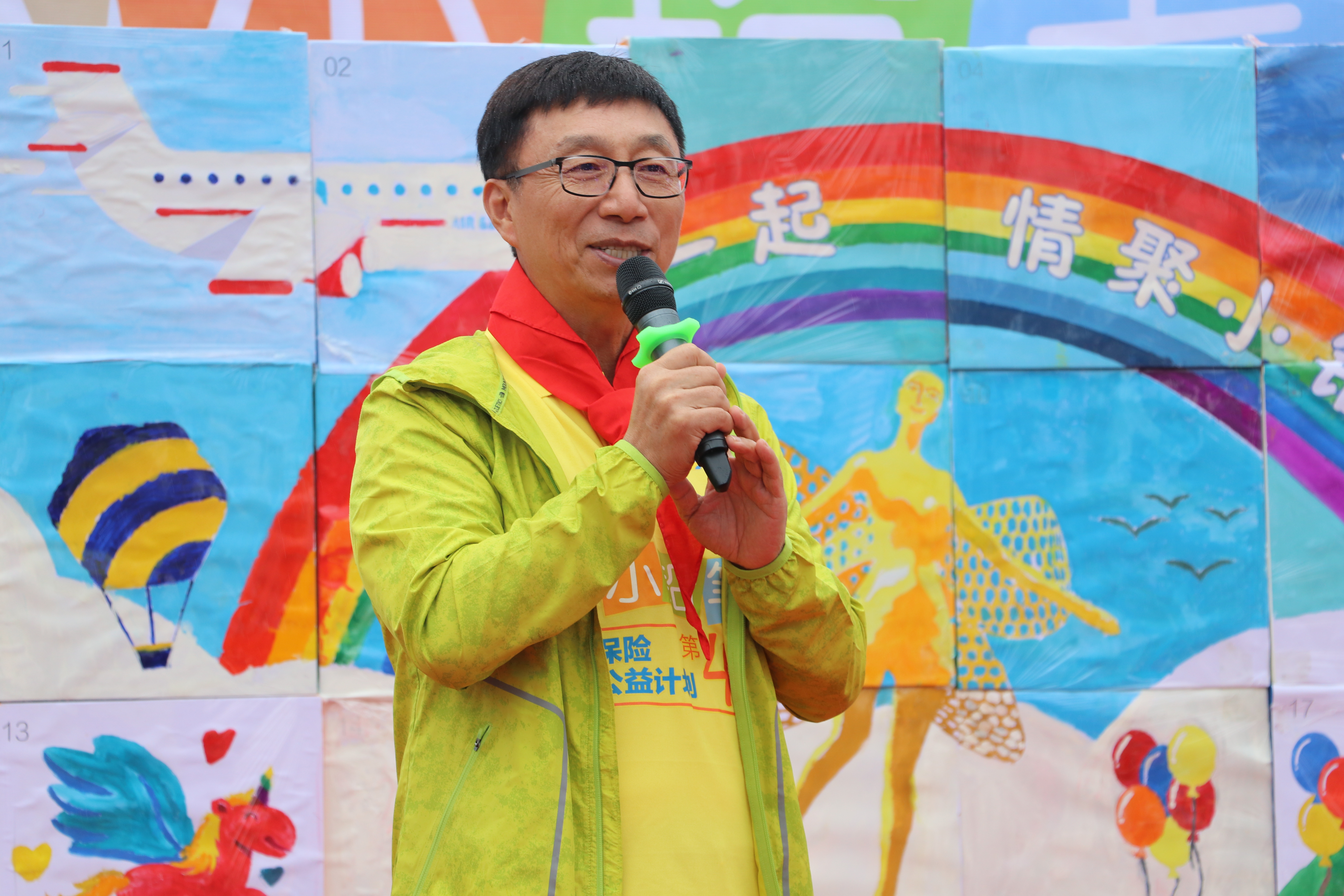 w88win�ŵ¡�(�й�)�ֻ������