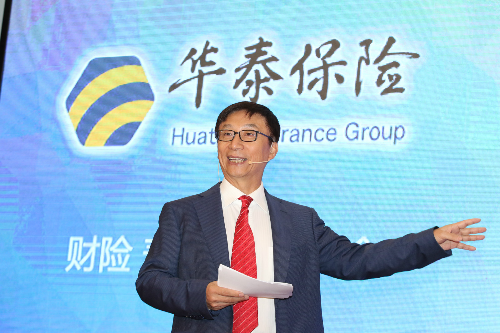 w88win�ŵ¡�(�й�)�ֻ������