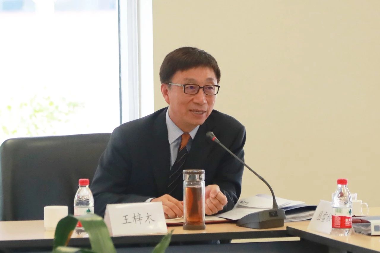 w88win�ŵ¡�(�й�)�ֻ������