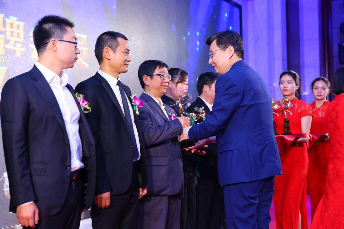 w88win�ŵ¡�(�й�)�ֻ������