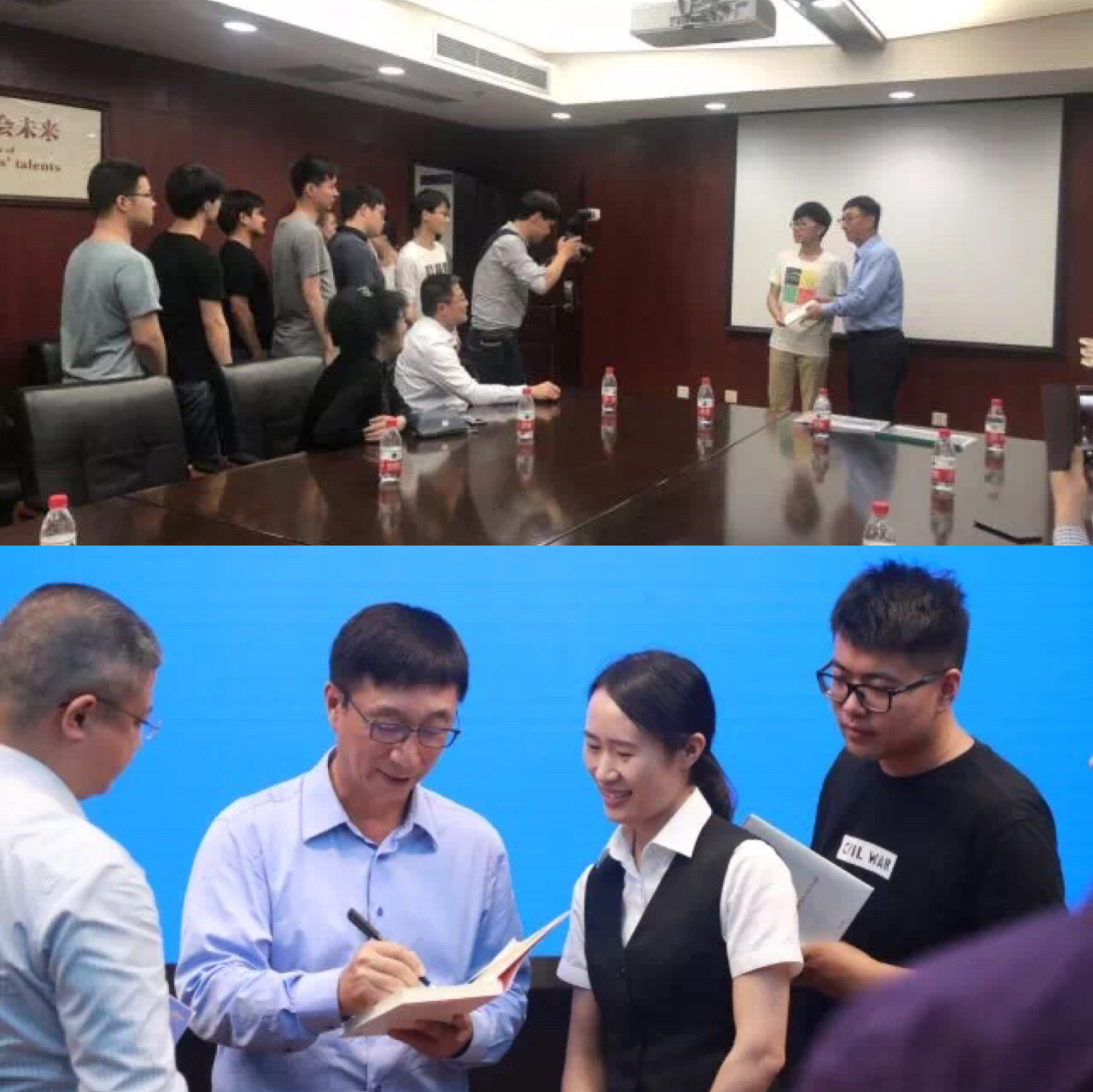 w88win�ŵ¡�(�й�)�ֻ������