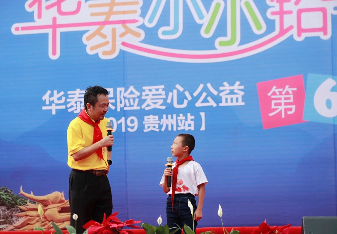 w88win�ŵ¡�(�й�)�ֻ������