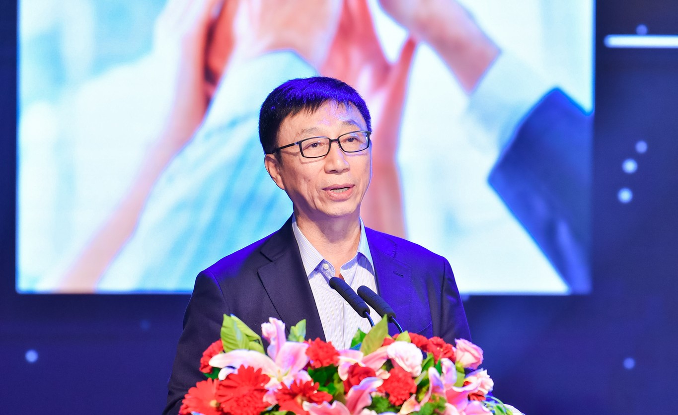 w88win�ŵ¡�(�й�)�ֻ������