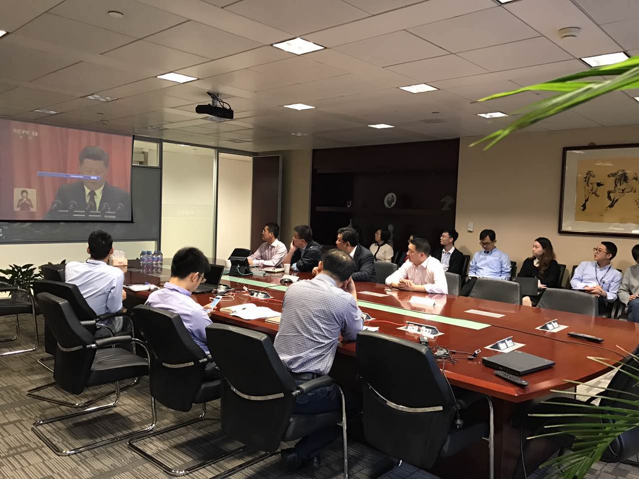 w88win�ŵ¡�(�й�)�ֻ������