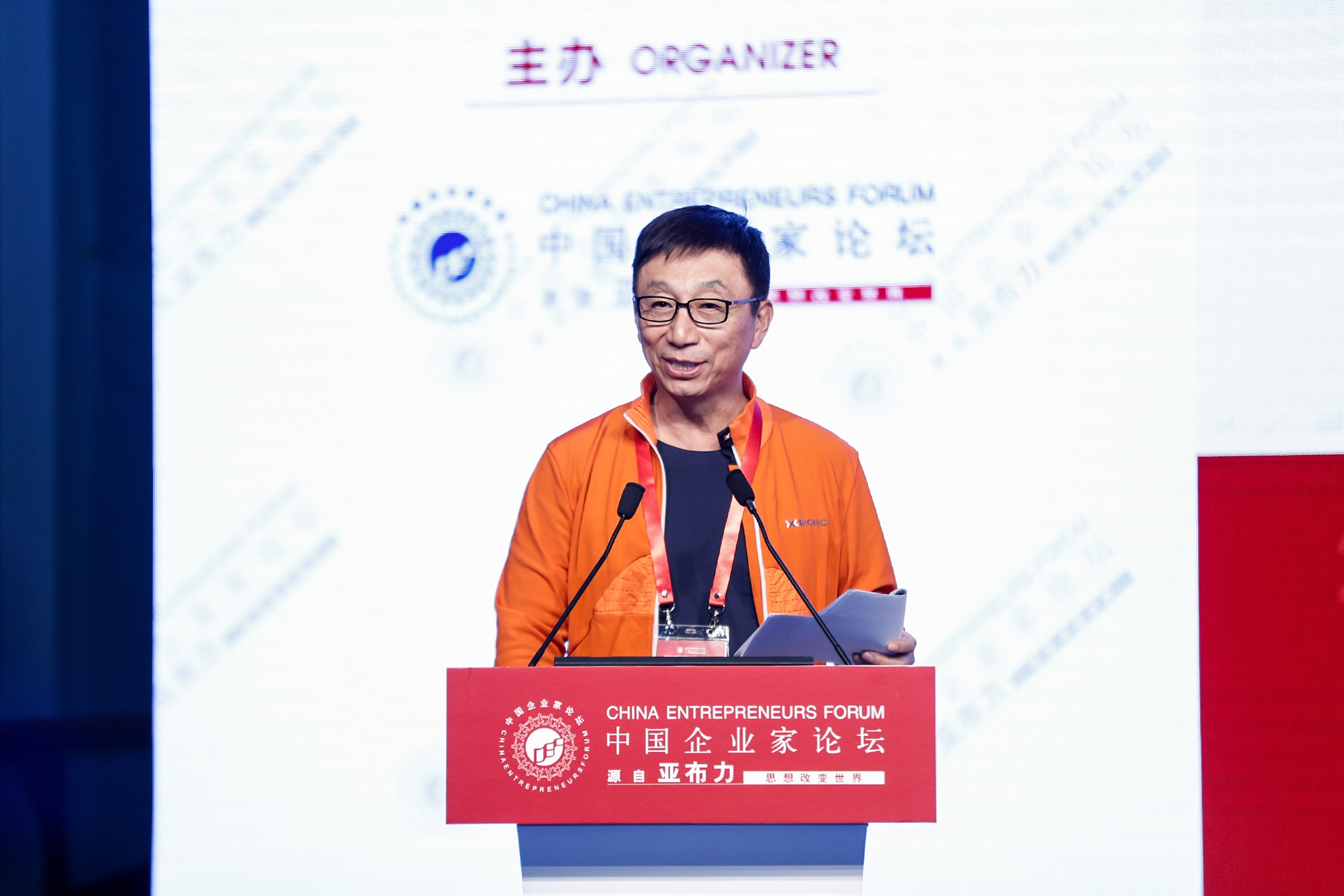 w88win�ŵ¡�(�й�)�ֻ������