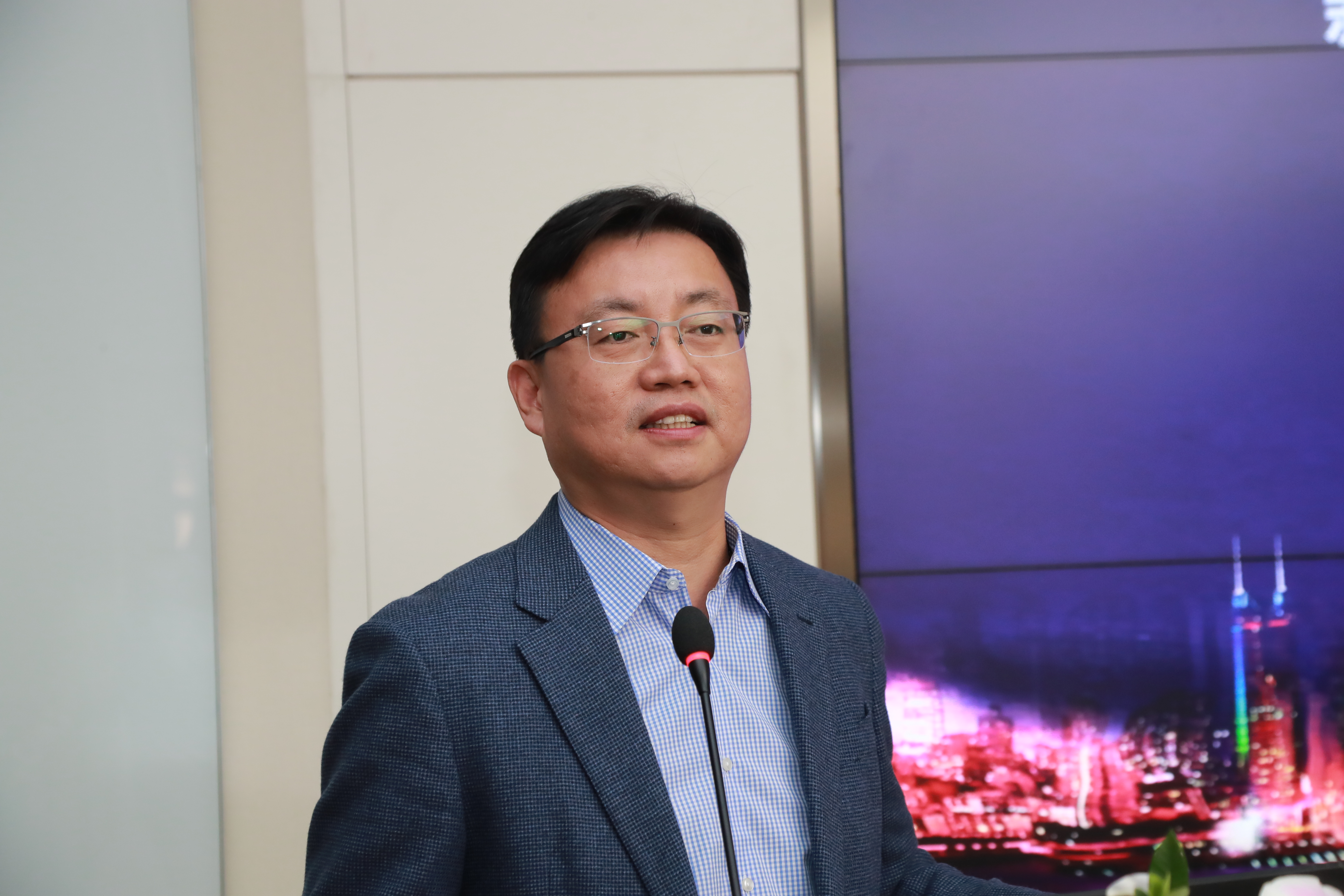 w88win�ŵ¡�(�й�)�ֻ������