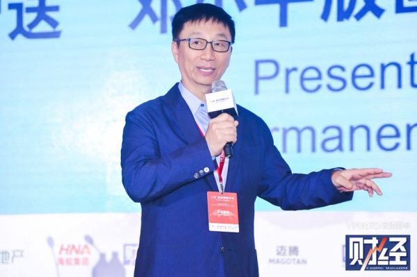 w88win�ŵ¡�(�й�)�ֻ������