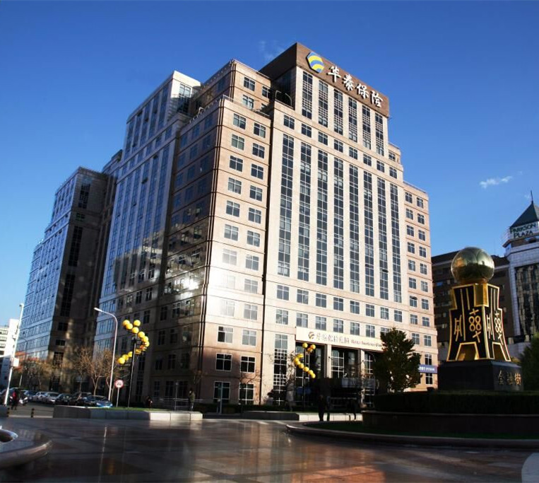 w88win�ŵ¡�(�й�)�ֻ������