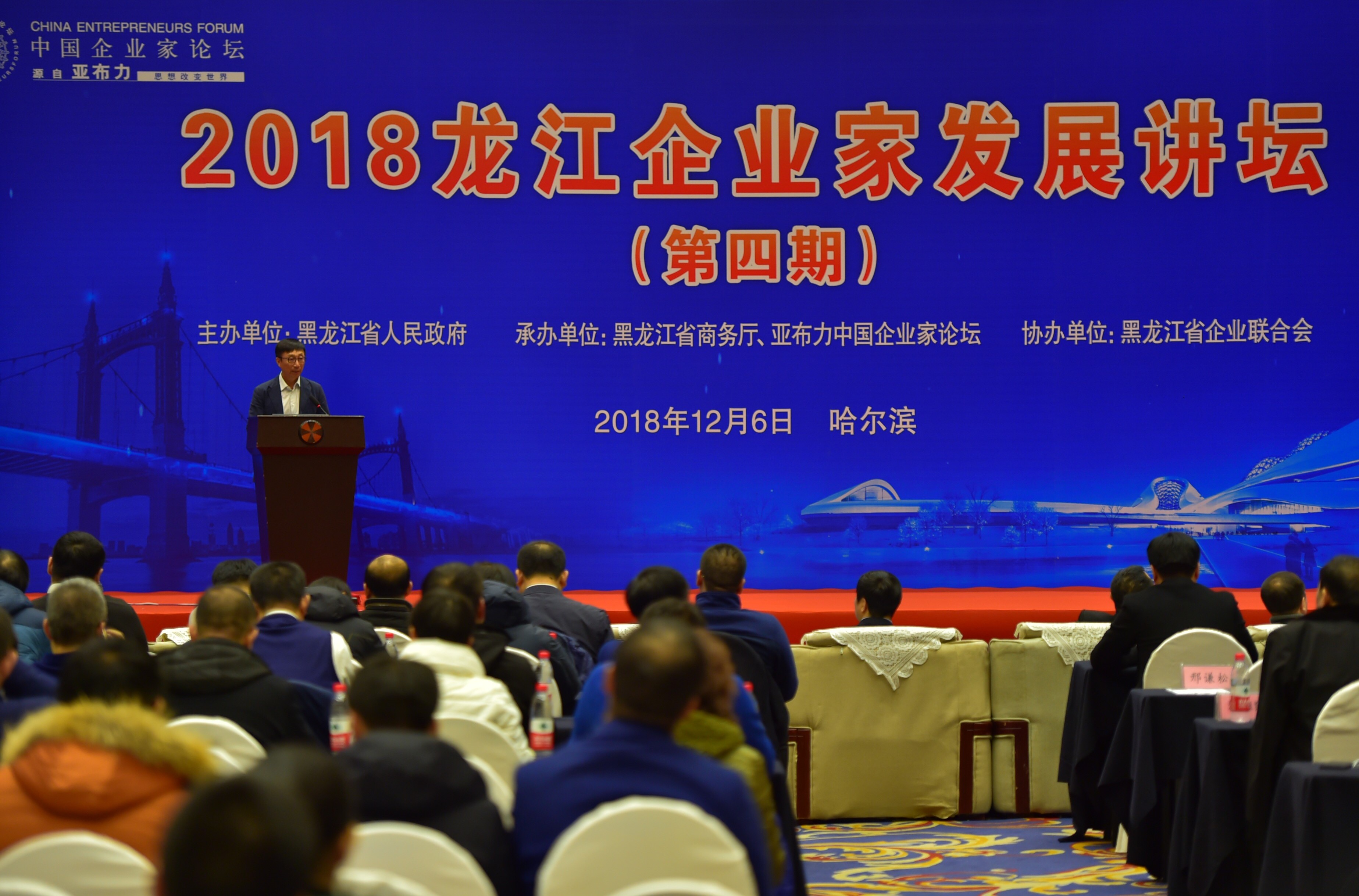 w88win�ŵ¡�(�й�)�ֻ������