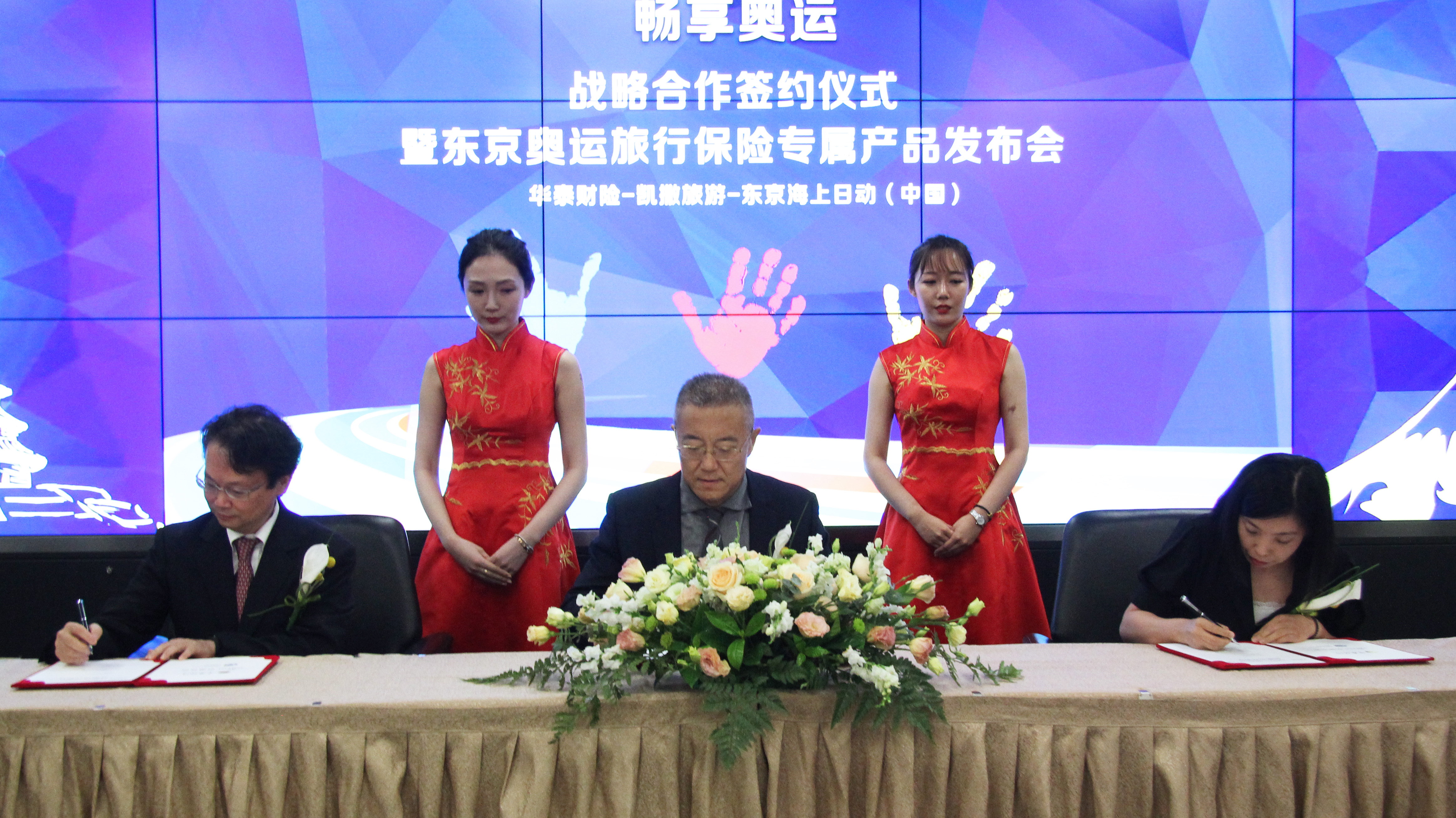 w88win�ŵ¡�(�й�)�ֻ������