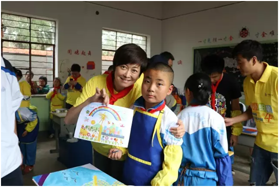 w88win�ŵ¡�(�й�)�ֻ������