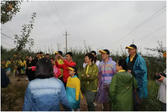 w88win�ŵ¡�(�й�)�ֻ������