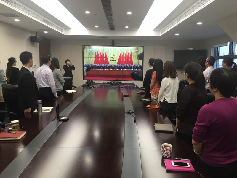 w88win�ŵ¡�(�й�)�ֻ������