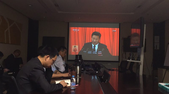 w88win�ŵ¡�(�й�)�ֻ������