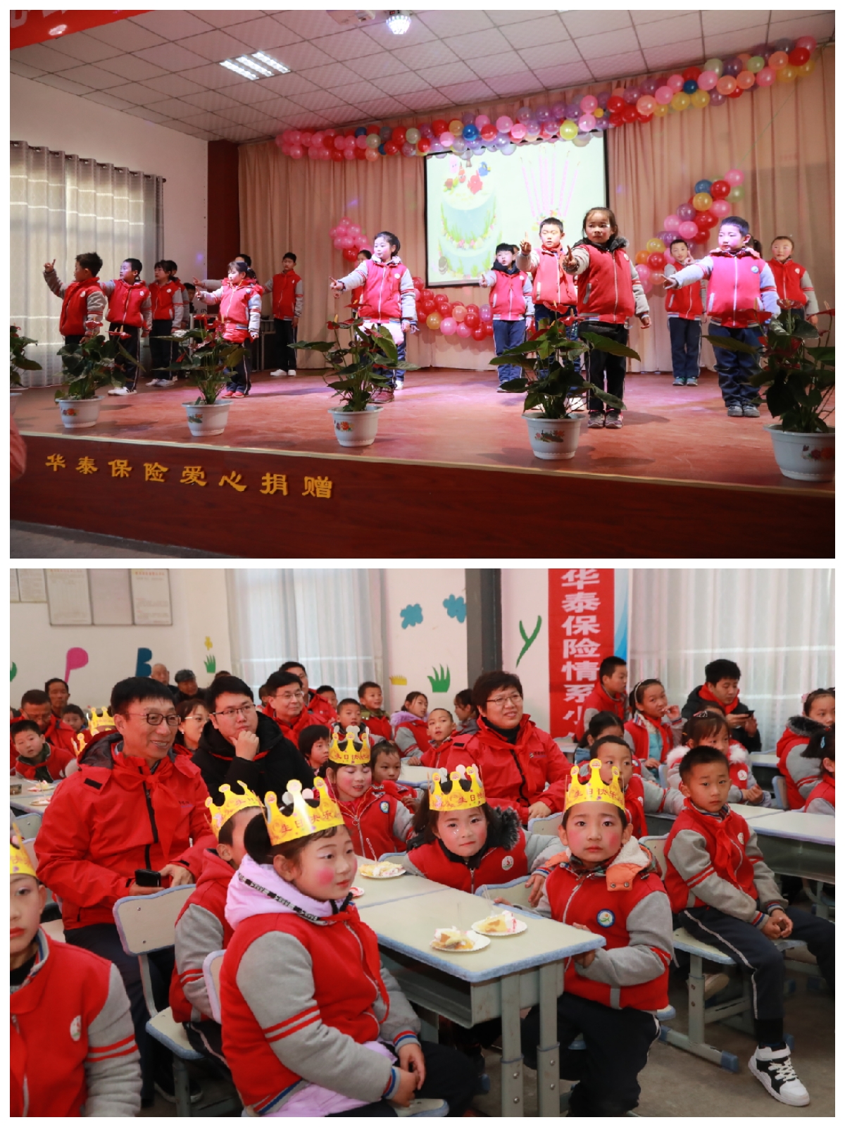 w88win�ŵ¡�(�й�)�ֻ������