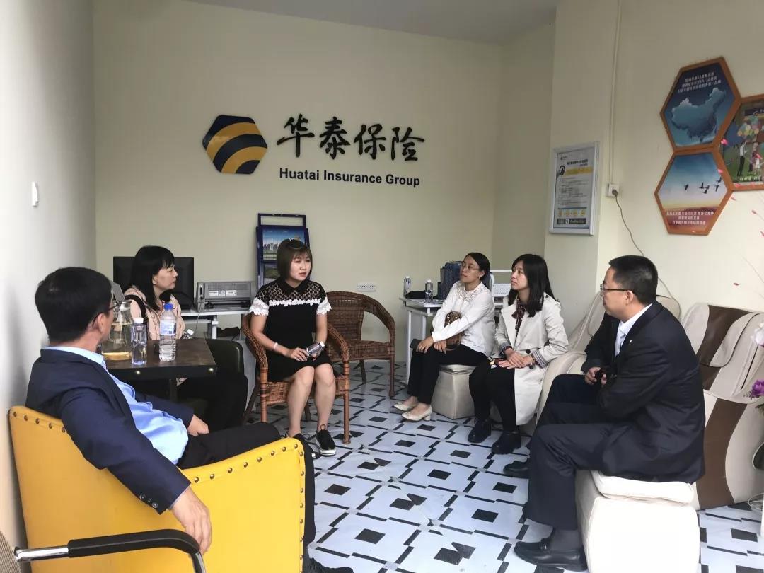 w88win�ŵ¡�(�й�)�ֻ������