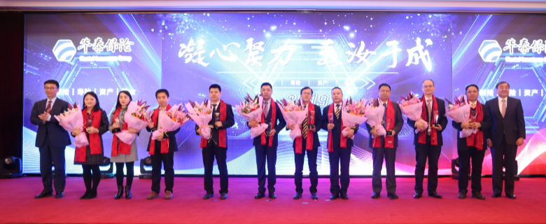 w88win�ŵ¡�(�й�)�ֻ������