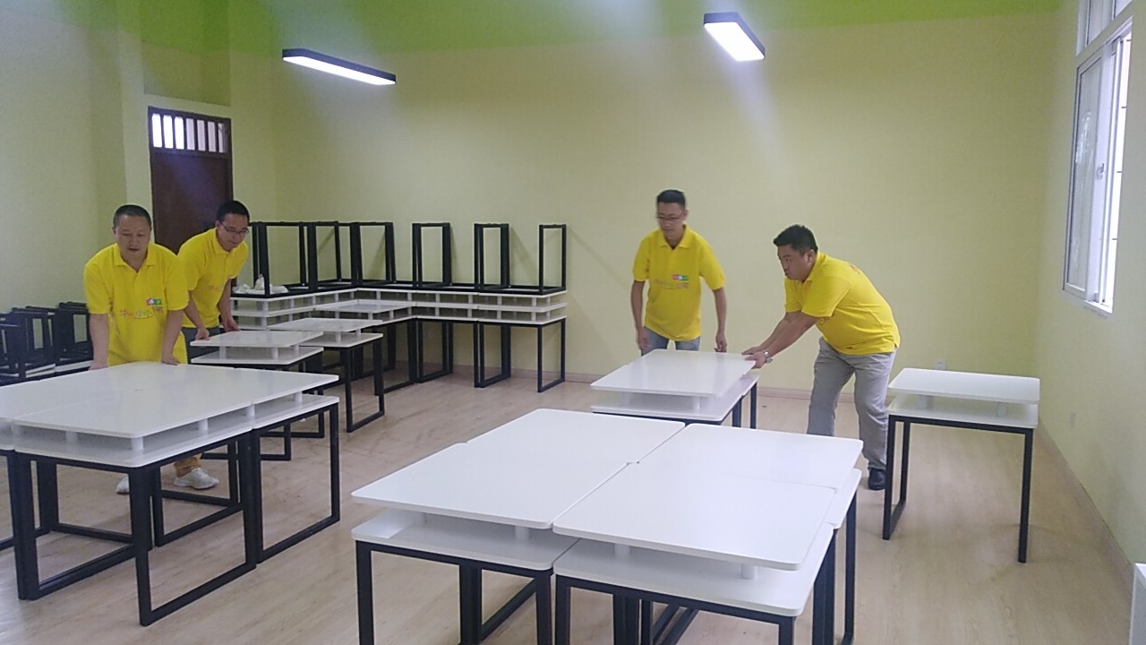 w88win�ŵ¡�(�й�)�ֻ������