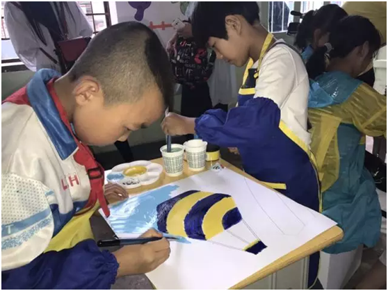 w88win�ŵ¡�(�й�)�ֻ������