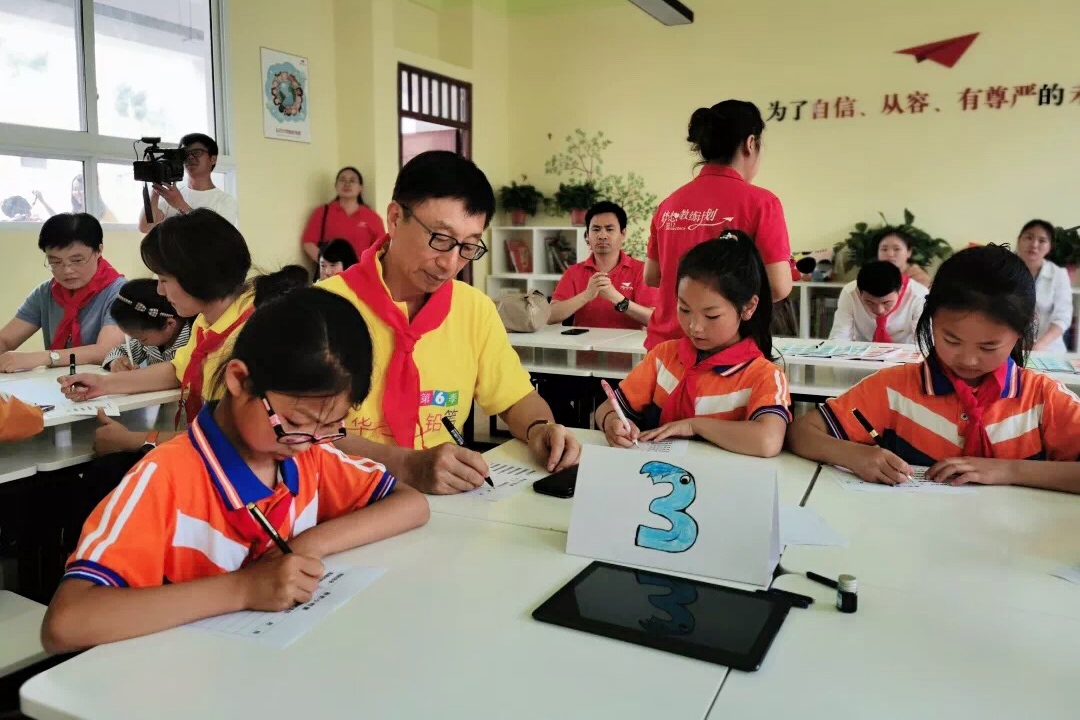 w88win�ŵ¡�(�й�)�ֻ������