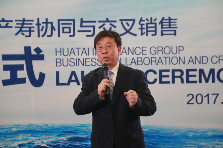 w88win�ŵ¡�(�й�)�ֻ������