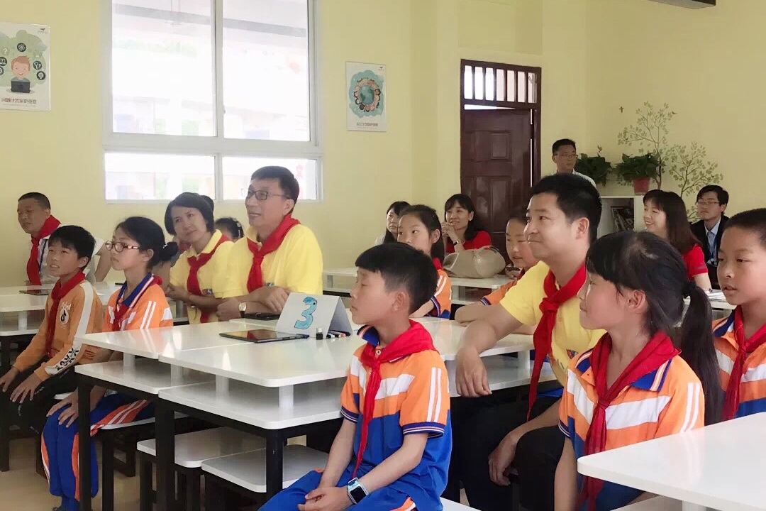 w88win�ŵ¡�(�й�)�ֻ������