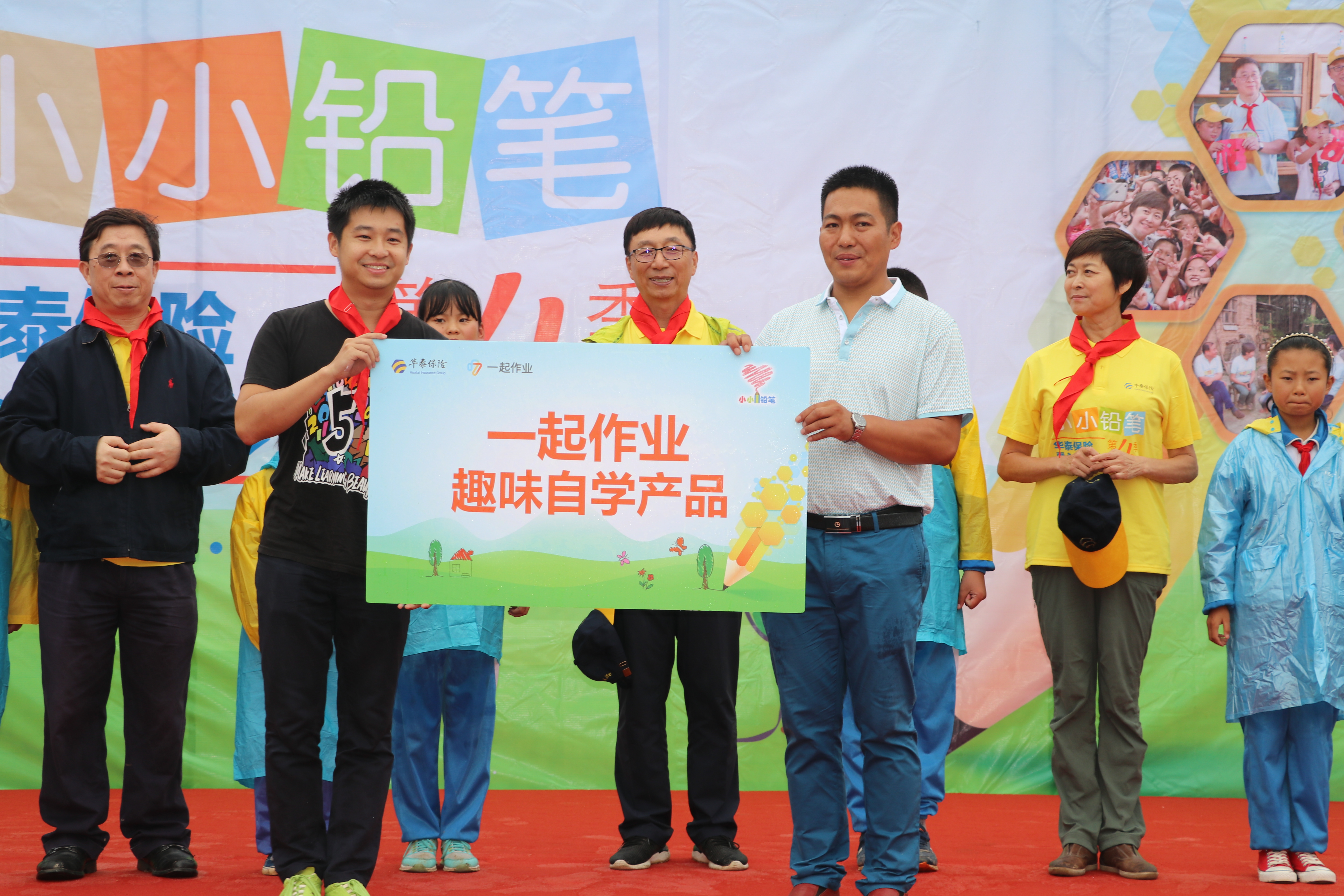 w88win�ŵ¡�(�й�)�ֻ������