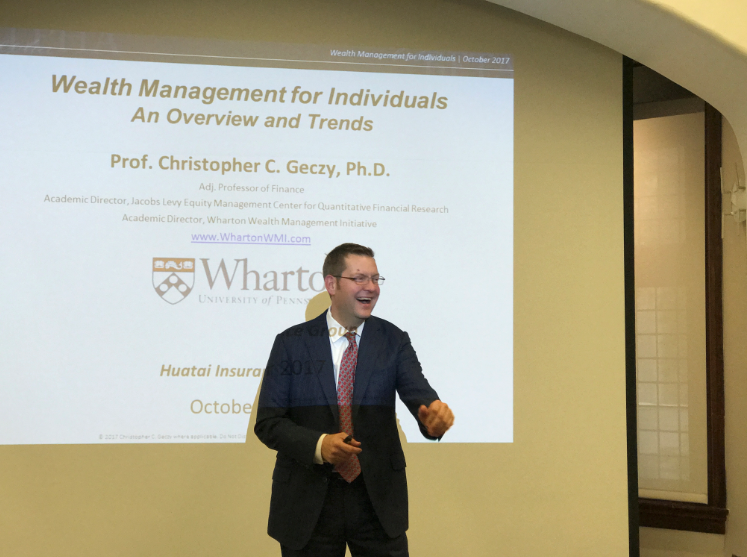 w88win�ŵ¡�(�й�)�ֻ������