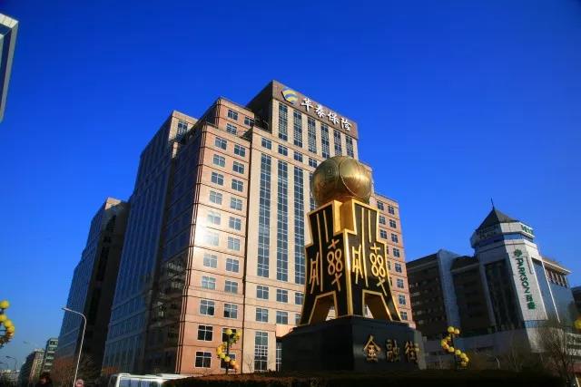 w88win�ŵ¡�(�й�)�ֻ������