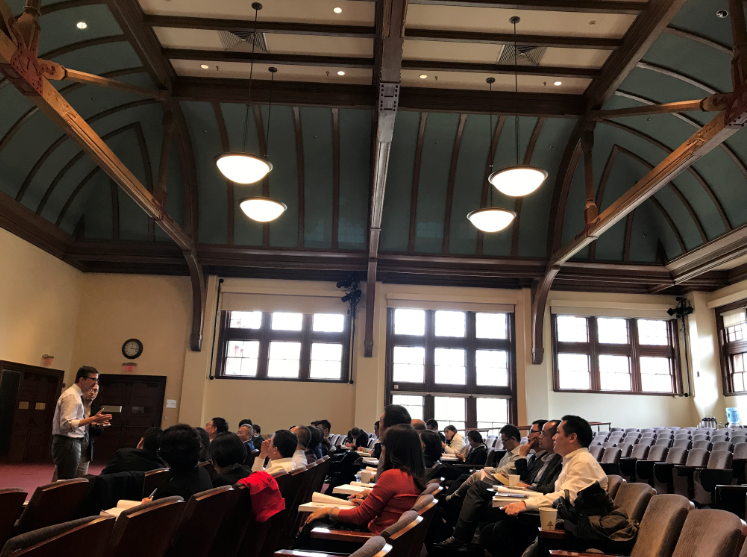 w88win�ŵ¡�(�й�)�ֻ������