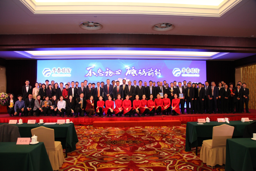 w88win�ŵ¡�(�й�)�ֻ������