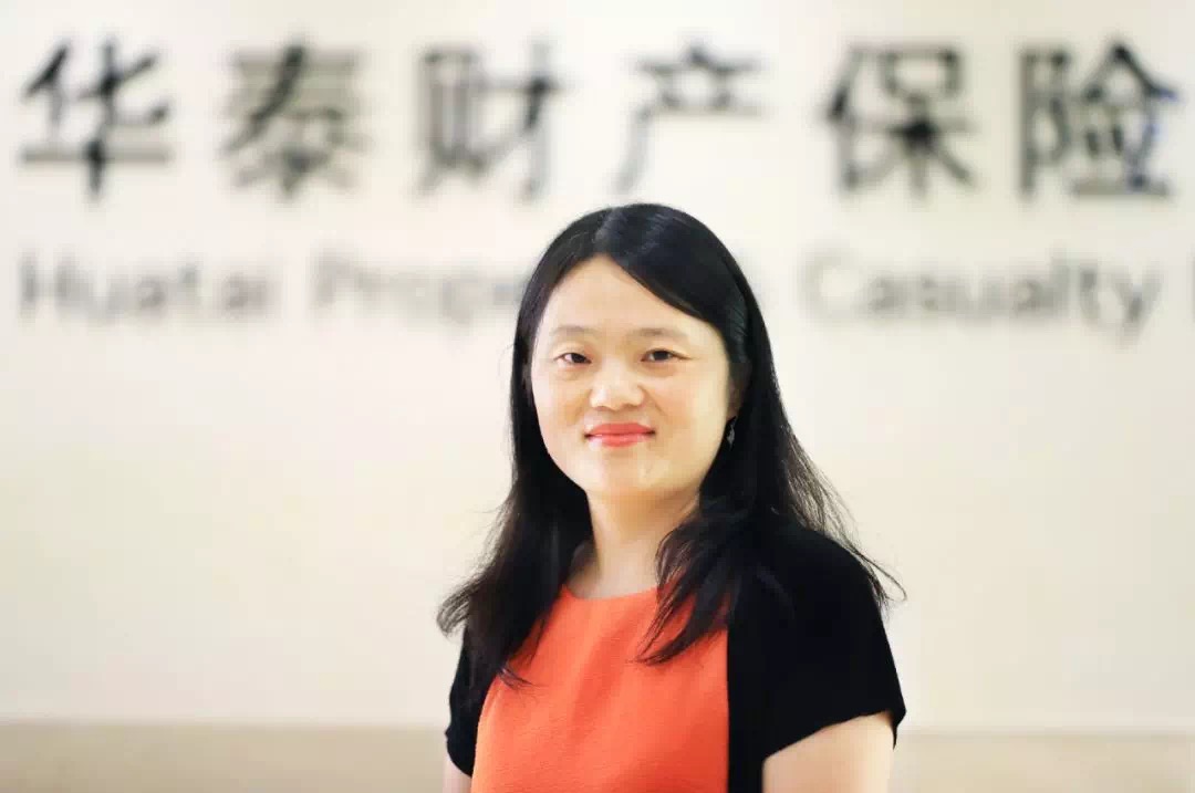 w88win�ŵ¡�(�й�)�ֻ������