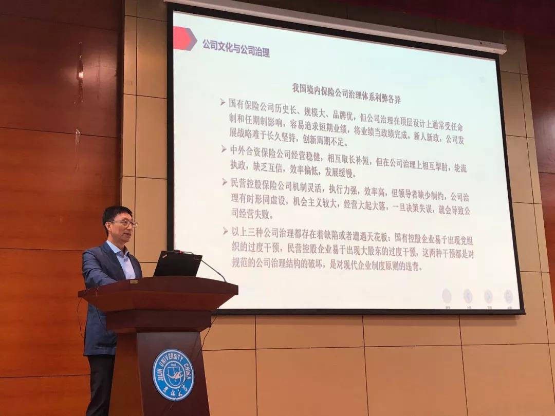 w88win�ŵ¡�(�й�)�ֻ������