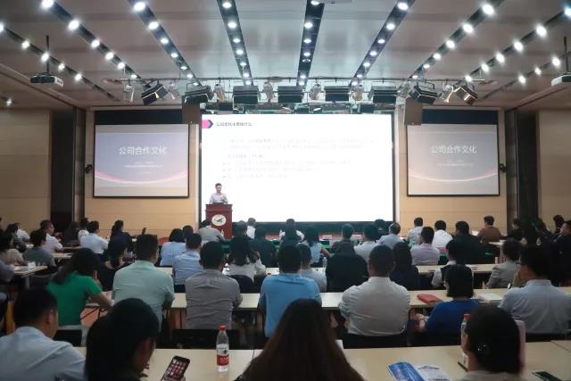 w88win�ŵ¡�(�й�)�ֻ������