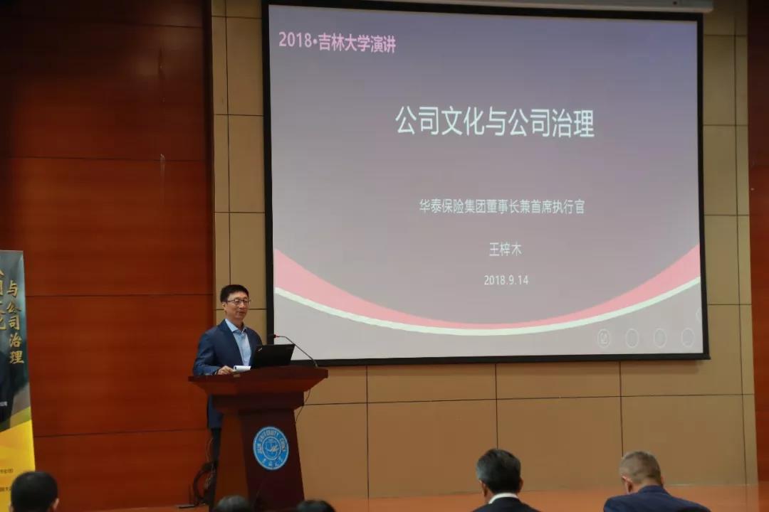 w88win�ŵ¡�(�й�)�ֻ������